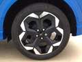 Ford Puma 1.0 HYBIRD 155 ST-Line X FACELIFT Blauw - thumbnail 8