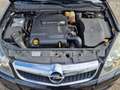 Opel Vectra 3.0 V6 CDTI Sport/GTS "Bastlerfahrzeug" Negru - thumbnail 11
