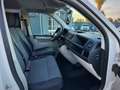 Volkswagen T6 Transporter transpoter 2016 83.000 km Perfette Condizioni - thumbnail 10