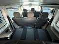 Volkswagen T6 Transporter transpoter 2016 83.000 km Perfette Condizioni - thumbnail 9