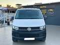 Volkswagen T6 Transporter transpoter 2016 83.000 km Perfette Condizioni - thumbnail 6