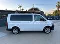 Volkswagen T6 Transporter transpoter 2016 83.000 km Perfette Condizioni - thumbnail 5