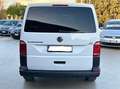 Volkswagen T6 Transporter transpoter 2016 83.000 km Perfette Condizioni - thumbnail 7