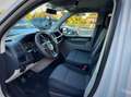 Volkswagen T6 Transporter transpoter 2016 83.000 km Perfette Condizioni - thumbnail 8