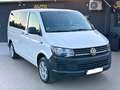 Volkswagen T6 Transporter transpoter 2016 83.000 km Perfette Condizioni - thumbnail 1