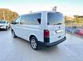 Volkswagen T6 Transporter transpoter 2016 83.000 km Perfette Condizioni - thumbnail 4