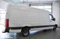 Mercedes-Benz Sprinter F43L/35 416 CDI RWD TA-RG Furgone Ruote gemellate Bianco - thumbnail 7