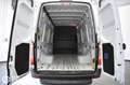Mercedes-Benz Sprinter F43L/35 416 CDI RWD TA-RG Furgone Ruote gemellate Bianco - thumbnail 6