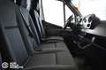Mercedes-Benz Sprinter F43L/35 416 CDI RWD TA-RG Furgone Ruote gemellate Bianco - thumbnail 14