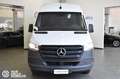 Mercedes-Benz Sprinter F43L/35 416 CDI RWD TA-RG Furgone Ruote gemellate Bianco - thumbnail 2