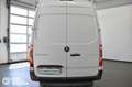 Mercedes-Benz Sprinter F43L/35 416 CDI RWD TA-RG Furgone Ruote gemellate Bianco - thumbnail 5