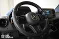 Mercedes-Benz Sprinter F43L/35 416 CDI RWD TA-RG Furgone Ruote gemellate Bianco - thumbnail 12