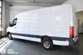 Mercedes-Benz Sprinter F43L/35 416 CDI RWD TA-RG Furgone Ruote gemellate Bianco - thumbnail 4