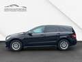 Mercedes-Benz R 300 CDI Sport  NAVI/SHZ/XENON/7 SITZER Black - thumbnail 2
