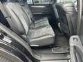 Mercedes-Benz R 300 CDI Sport  NAVI/SHZ/XENON/7 SITZER Fekete - thumbnail 18