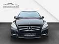 Mercedes-Benz R 300 CDI Sport  NAVI/SHZ/XENON/7 SITZER Siyah - thumbnail 7
