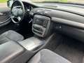 Mercedes-Benz R 300 CDI Sport  NAVI/SHZ/XENON/7 SITZER Siyah - thumbnail 29
