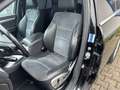 Mercedes-Benz R 300 CDI Sport  NAVI/SHZ/XENON/7 SITZER Negro - thumbnail 14