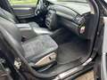 Mercedes-Benz R 300 CDI Sport  NAVI/SHZ/XENON/7 SITZER Siyah - thumbnail 9