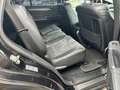 Mercedes-Benz R 300 CDI Sport  NAVI/SHZ/XENON/7 SITZER Nero - thumbnail 17