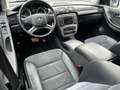 Mercedes-Benz R 300 CDI Sport  NAVI/SHZ/XENON/7 SITZER Siyah - thumbnail 23