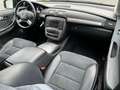 Mercedes-Benz R 300 CDI Sport  NAVI/SHZ/XENON/7 SITZER Black - thumbnail 24