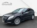 Mercedes-Benz R 300 CDI Sport  NAVI/SHZ/XENON/7 SITZER Siyah - thumbnail 1