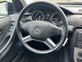 Mercedes-Benz R 300 CDI Sport  NAVI/SHZ/XENON/7 SITZER Fekete - thumbnail 27