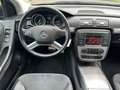 Mercedes-Benz R 300 CDI Sport  NAVI/SHZ/XENON/7 SITZER Fekete - thumbnail 28