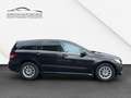 Mercedes-Benz R 300 CDI Sport  NAVI/SHZ/XENON/7 SITZER Black - thumbnail 5