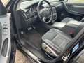 Mercedes-Benz R 300 CDI Sport  NAVI/SHZ/XENON/7 SITZER Siyah - thumbnail 8