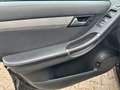 Mercedes-Benz R 300 CDI Sport  NAVI/SHZ/XENON/7 SITZER Nero - thumbnail 12