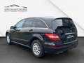 Mercedes-Benz R 300 CDI Sport  NAVI/SHZ/XENON/7 SITZER Fekete - thumbnail 3