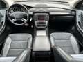 Mercedes-Benz R 300 CDI Sport  NAVI/SHZ/XENON/7 SITZER Fekete - thumbnail 25
