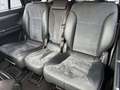 Mercedes-Benz R 300 CDI Sport  NAVI/SHZ/XENON/7 SITZER Siyah - thumbnail 22