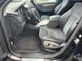 Mercedes-Benz R 300 CDI Sport  NAVI/SHZ/XENON/7 SITZER Siyah - thumbnail 13