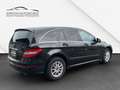 Mercedes-Benz R 300 CDI Sport  NAVI/SHZ/XENON/7 SITZER Black - thumbnail 4