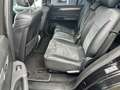 Mercedes-Benz R 300 CDI Sport  NAVI/SHZ/XENON/7 SITZER Siyah - thumbnail 16
