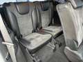 Mercedes-Benz R 300 CDI Sport  NAVI/SHZ/XENON/7 SITZER Siyah - thumbnail 19