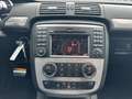 Mercedes-Benz R 300 CDI Sport  NAVI/SHZ/XENON/7 SITZER Fekete - thumbnail 26