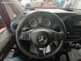Mercedes-Benz Vito Mercedes FOURGON 111 CDI LONG Rot - thumbnail 12