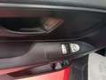 Mercedes-Benz Vito Mercedes FOURGON 111 CDI LONG Rot - thumbnail 16