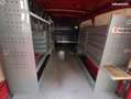 Mercedes-Benz Vito Mercedes FOURGON 111 CDI LONG Rot - thumbnail 18