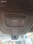 Mercedes-Benz Vito Mercedes FOURGON 111 CDI LONG Rot - thumbnail 15