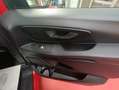 Mercedes-Benz Vito Mercedes FOURGON 111 CDI LONG Rot - thumbnail 20