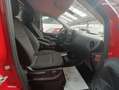 Mercedes-Benz Vito Mercedes FOURGON 111 CDI LONG Rot - thumbnail 9
