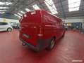 Mercedes-Benz Vito Mercedes FOURGON 111 CDI LONG Rot - thumbnail 4
