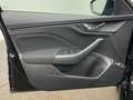 Skoda Kamiq 1.5 TSI Selection DSG Kamera Navi Matrix Nero - thumbnail 12