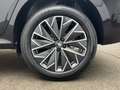 Skoda Kamiq 1.5 TSI Selection DSG Kamera Navi Matrix Nero - thumbnail 7