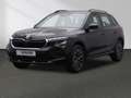 Skoda Kamiq 1.5 TSI Selection DSG Kamera Navi Matrix Nero - thumbnail 14